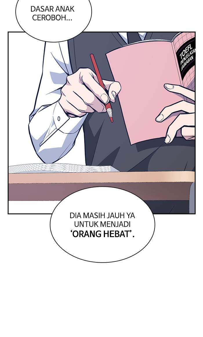 Study Group Chapter 54 Gambar 32