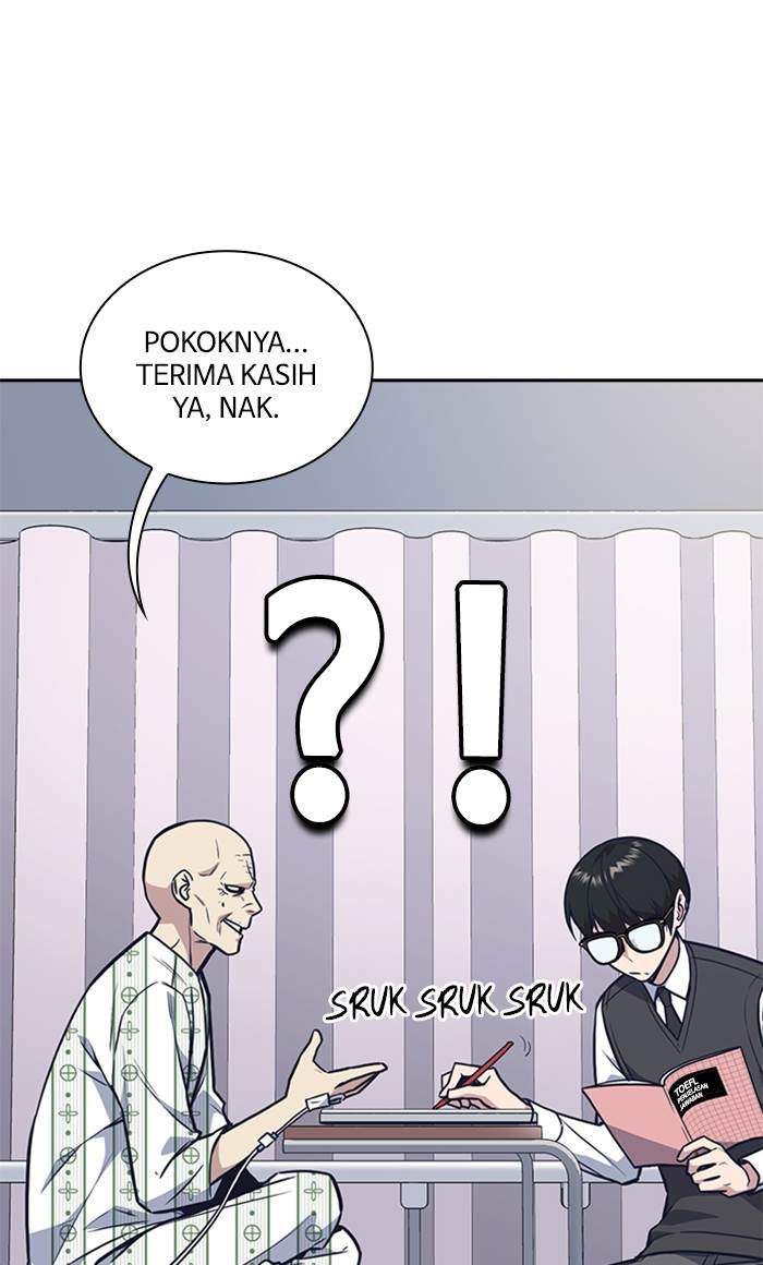 Study Group Chapter 54 Gambar 33