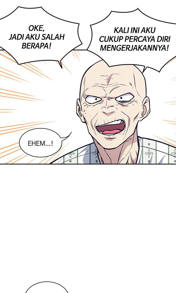 Study Group Chapter 54 Gambar 37