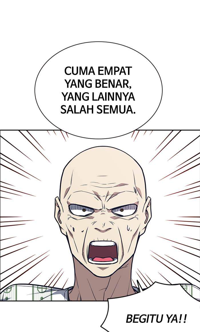 Study Group Chapter 54 Gambar 39