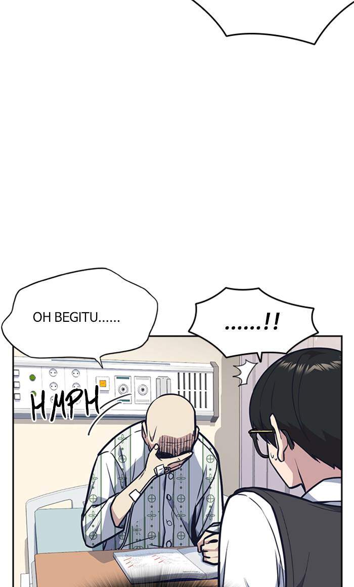 Study Group Chapter 54 Gambar 40