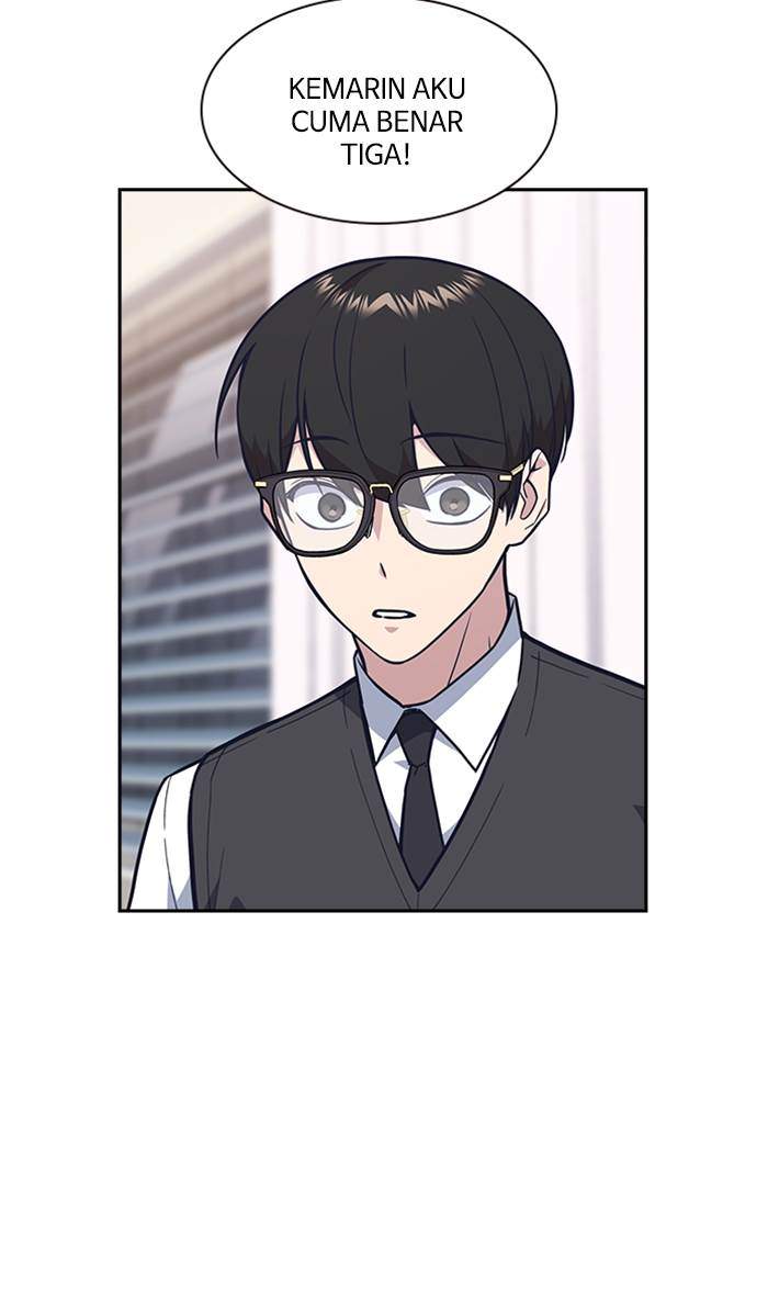 Study Group Chapter 54 Gambar 45