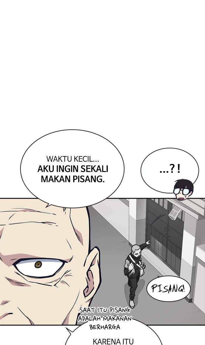 Study Group Chapter 54 Gambar 49