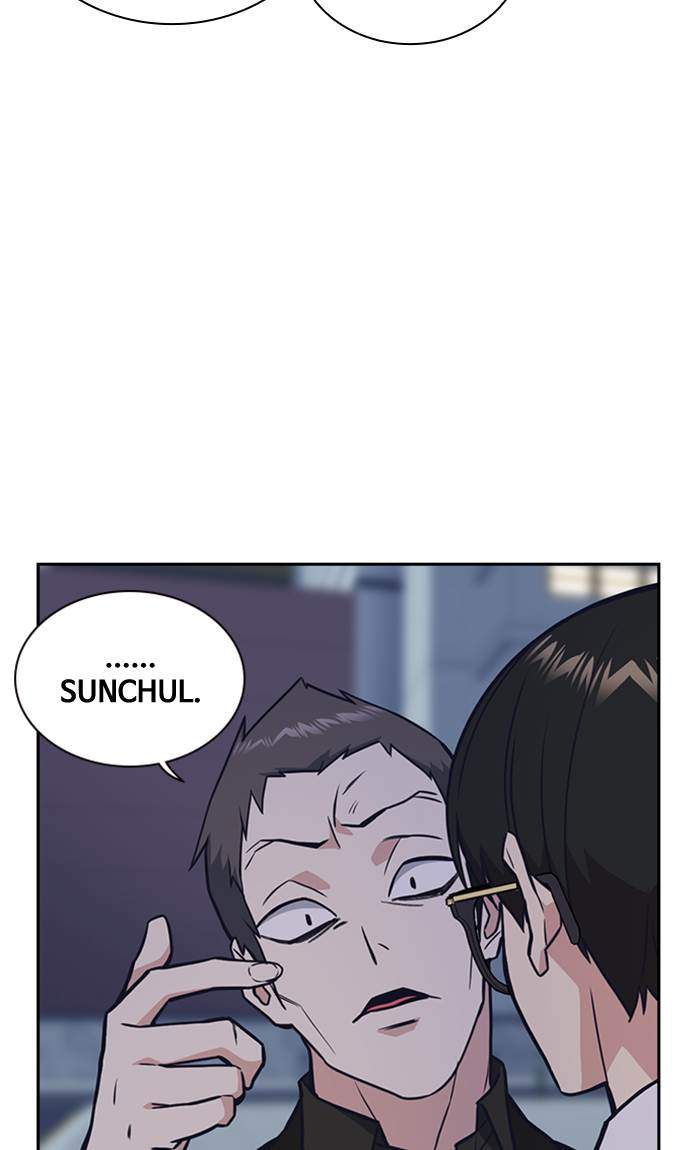 Study Group Chapter 54 Gambar 5