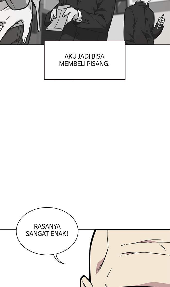Study Group Chapter 54 Gambar 55