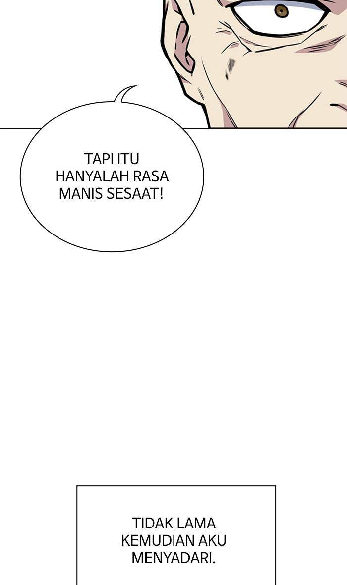 Study Group Chapter 54 Gambar 56