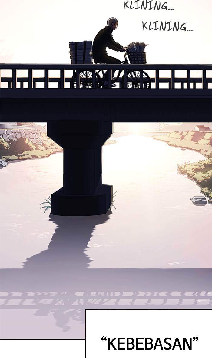 Study Group Chapter 54 Gambar 59