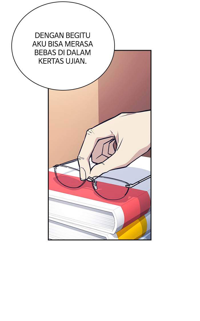 Study Group Chapter 54 Gambar 64