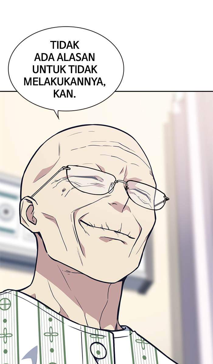 Study Group Chapter 54 Gambar 66