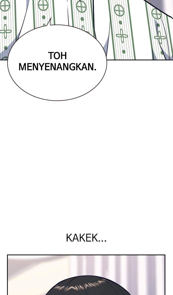 Study Group Chapter 54 Gambar 67