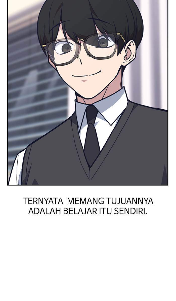 Study Group Chapter 54 Gambar 68