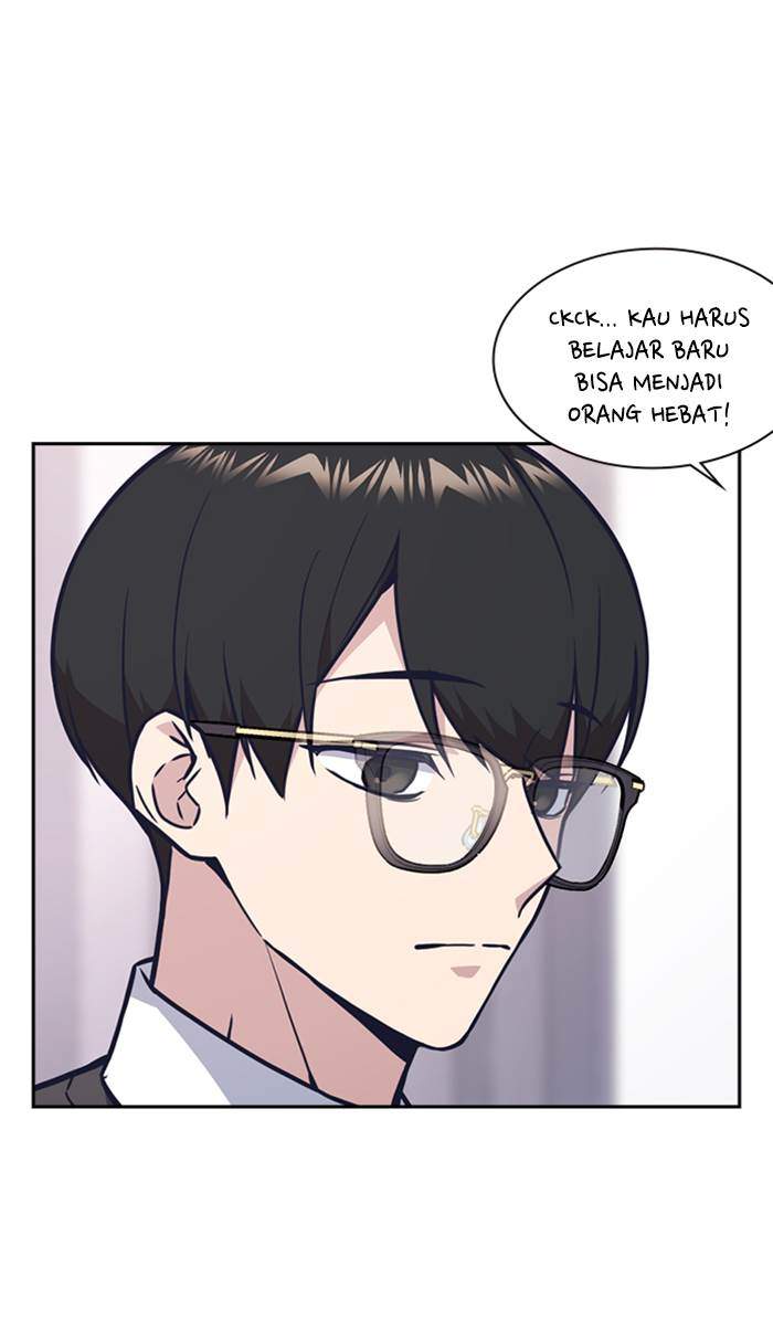 Study Group Chapter 54 Gambar 70