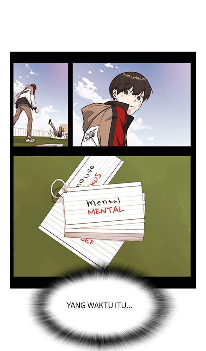 Study Group Chapter 54 Gambar 71