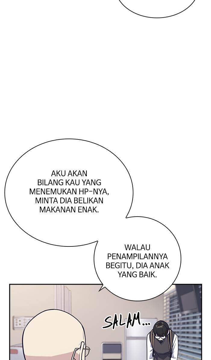 Study Group Chapter 54 Gambar 73