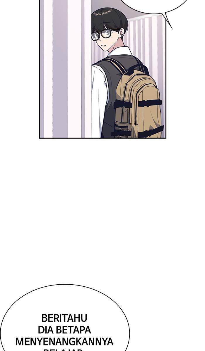 Study Group Chapter 54 Gambar 75