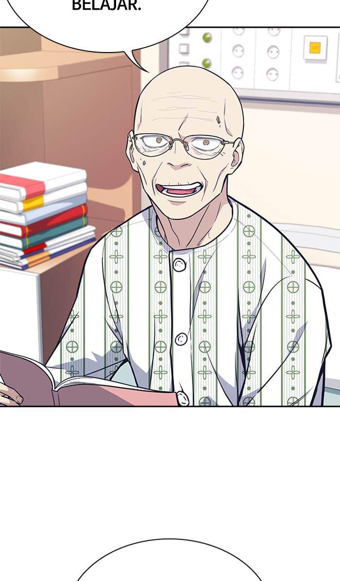 Study Group Chapter 54 Gambar 76