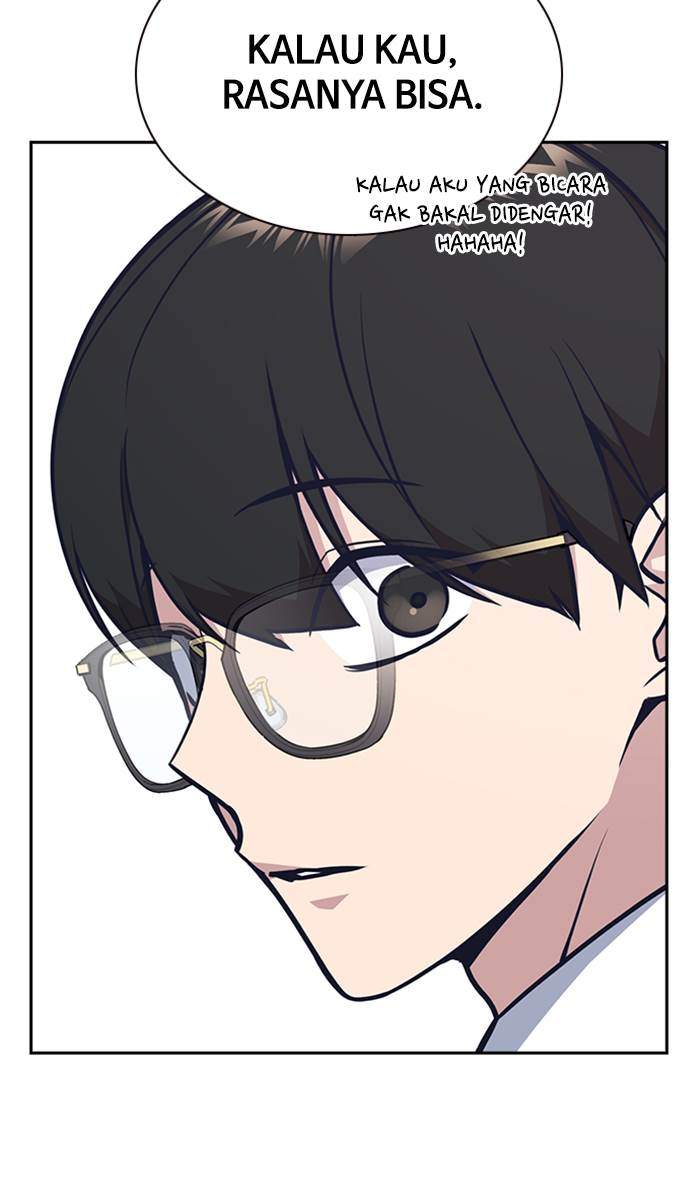 Study Group Chapter 54 Gambar 77