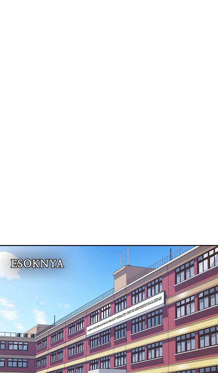 Study Group Chapter 54 Gambar 78