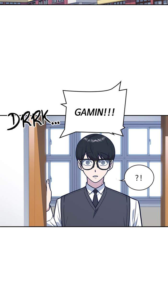 Study Group Chapter 54 Gambar 79