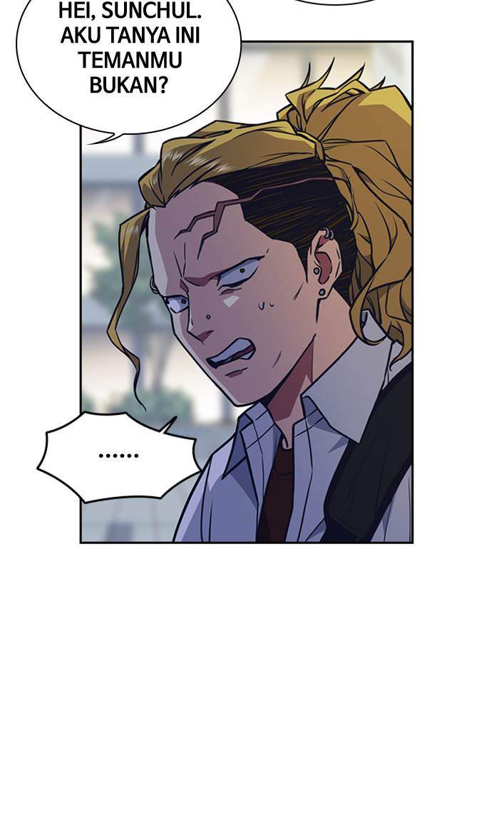 Study Group Chapter 54 Gambar 8