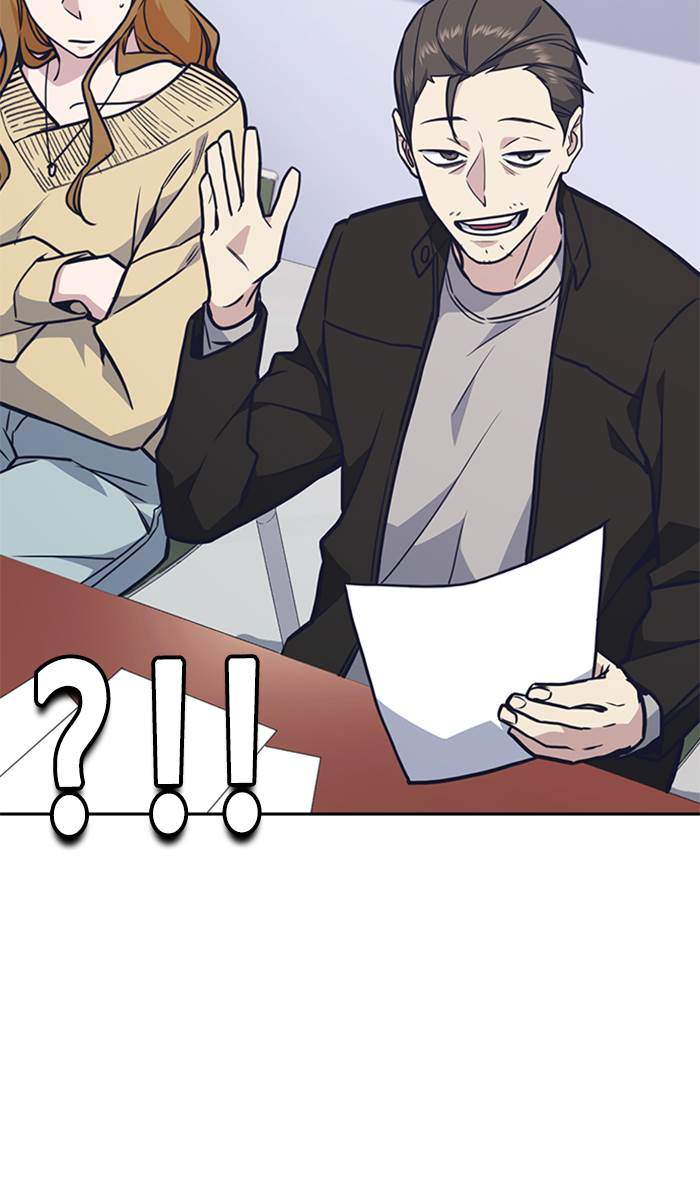 Study Group Chapter 54 Gambar 84