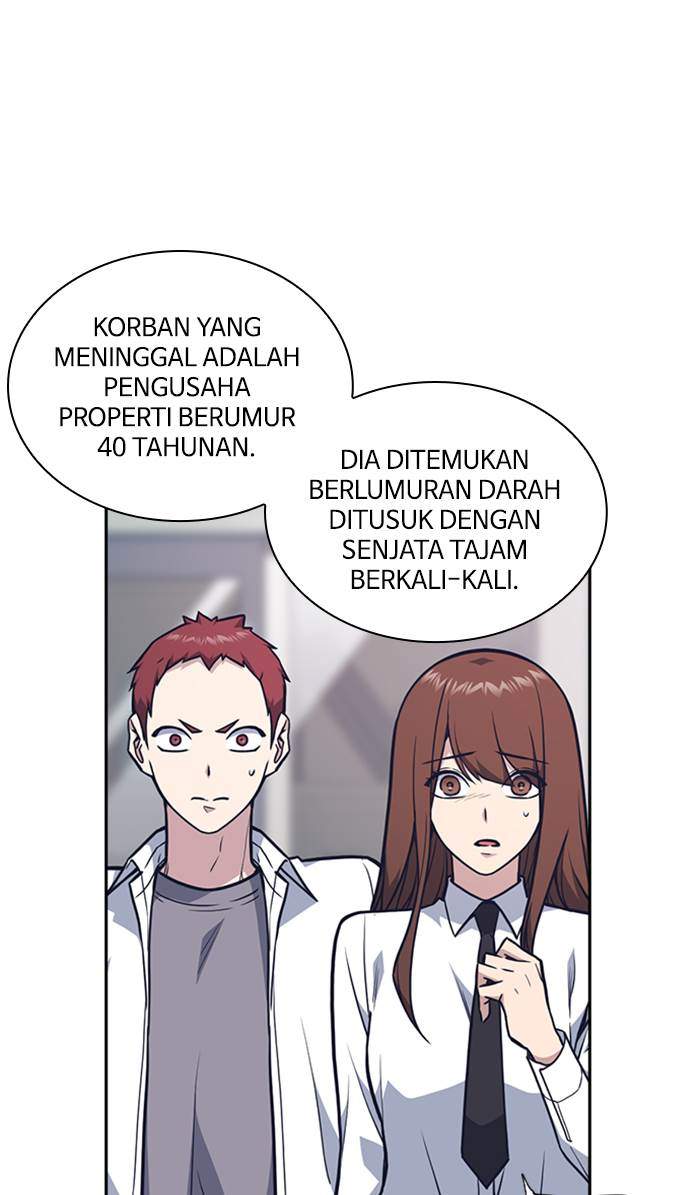 Study Group Chapter 54 Gambar 87