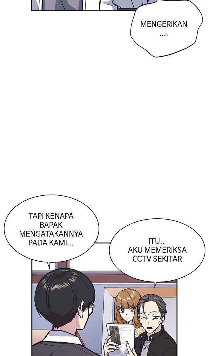 Study Group Chapter 54 Gambar 88