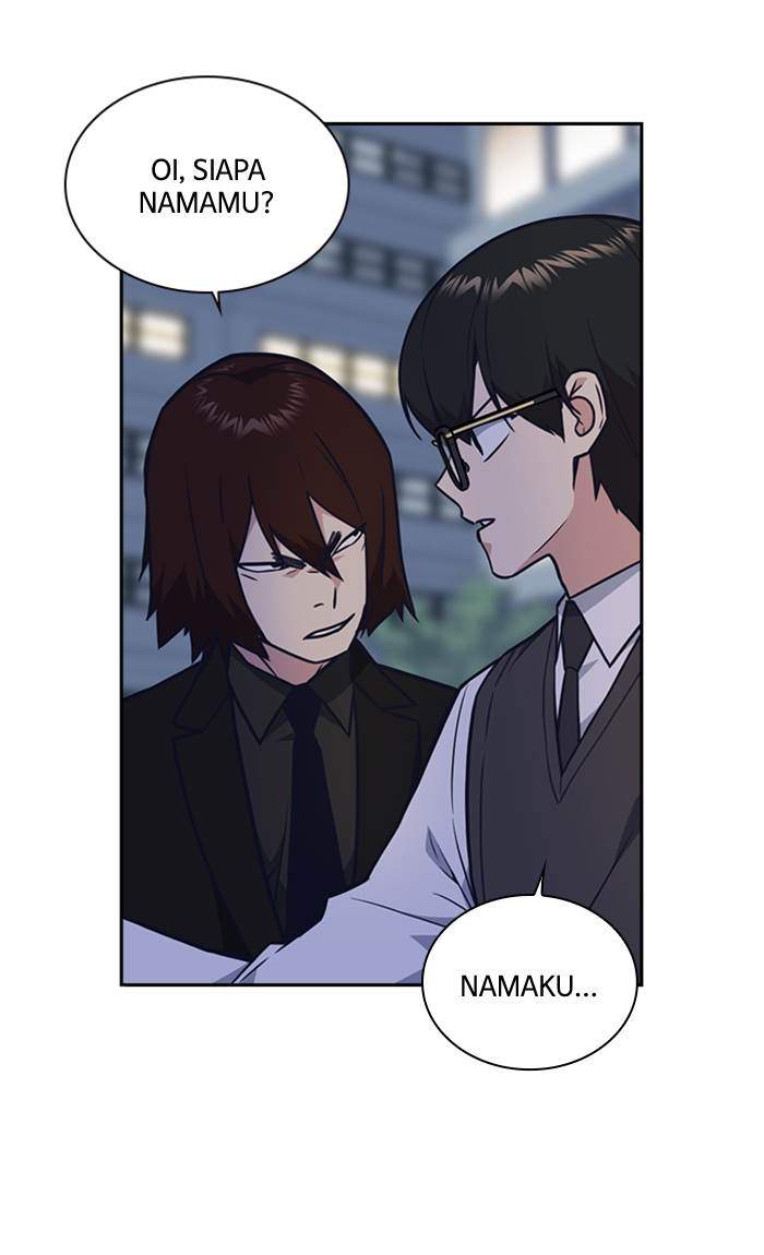 Study Group Chapter 54 Gambar 9