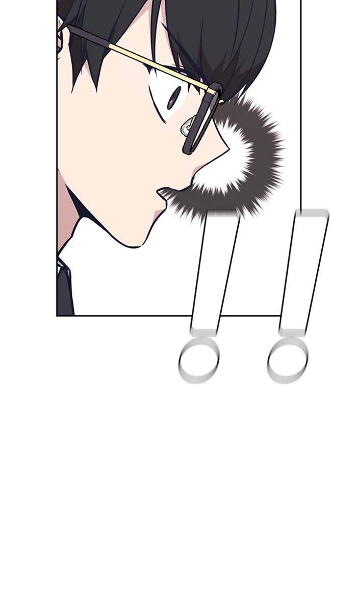 Study Group Chapter 54 Gambar 90