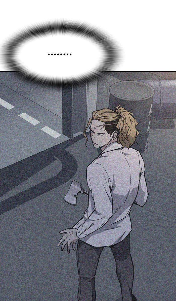 Study Group Chapter 54 Gambar 91