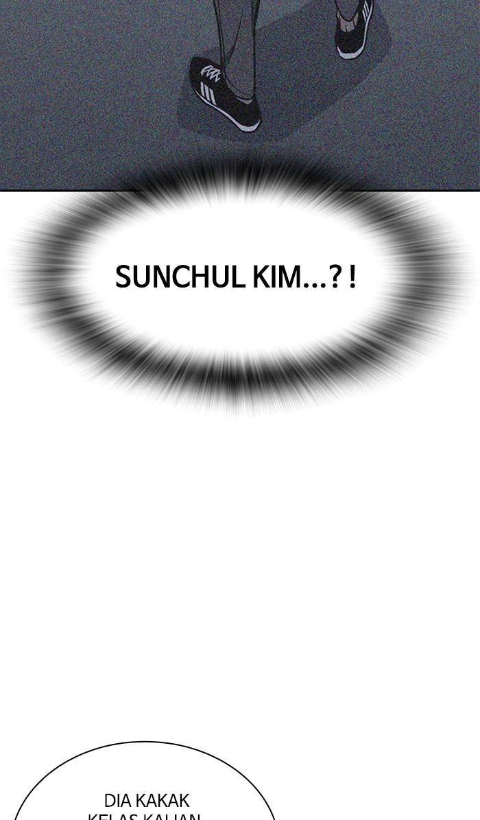 Study Group Chapter 54 Gambar 92