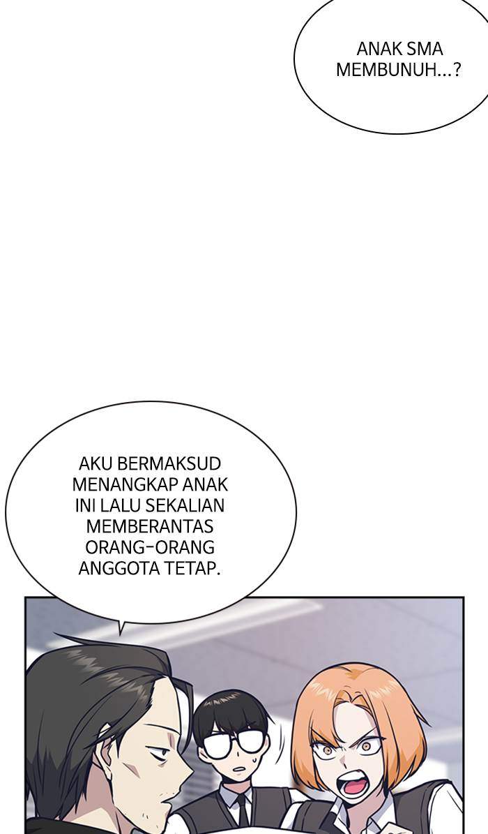 Study Group Chapter 54 Gambar 94