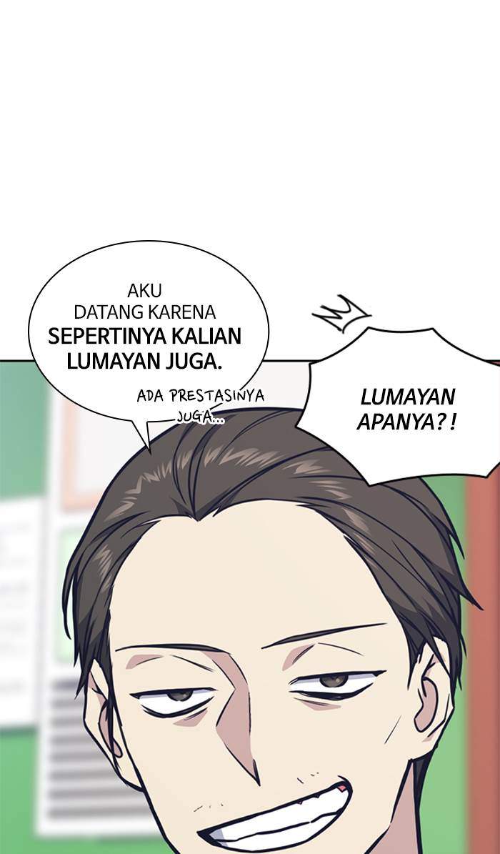 Study Group Chapter 54 Gambar 97