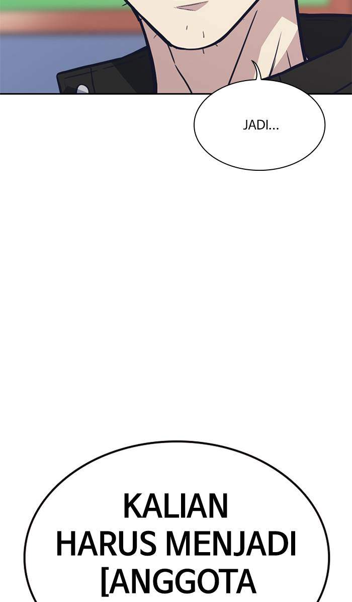 Study Group Chapter 54 Gambar 98