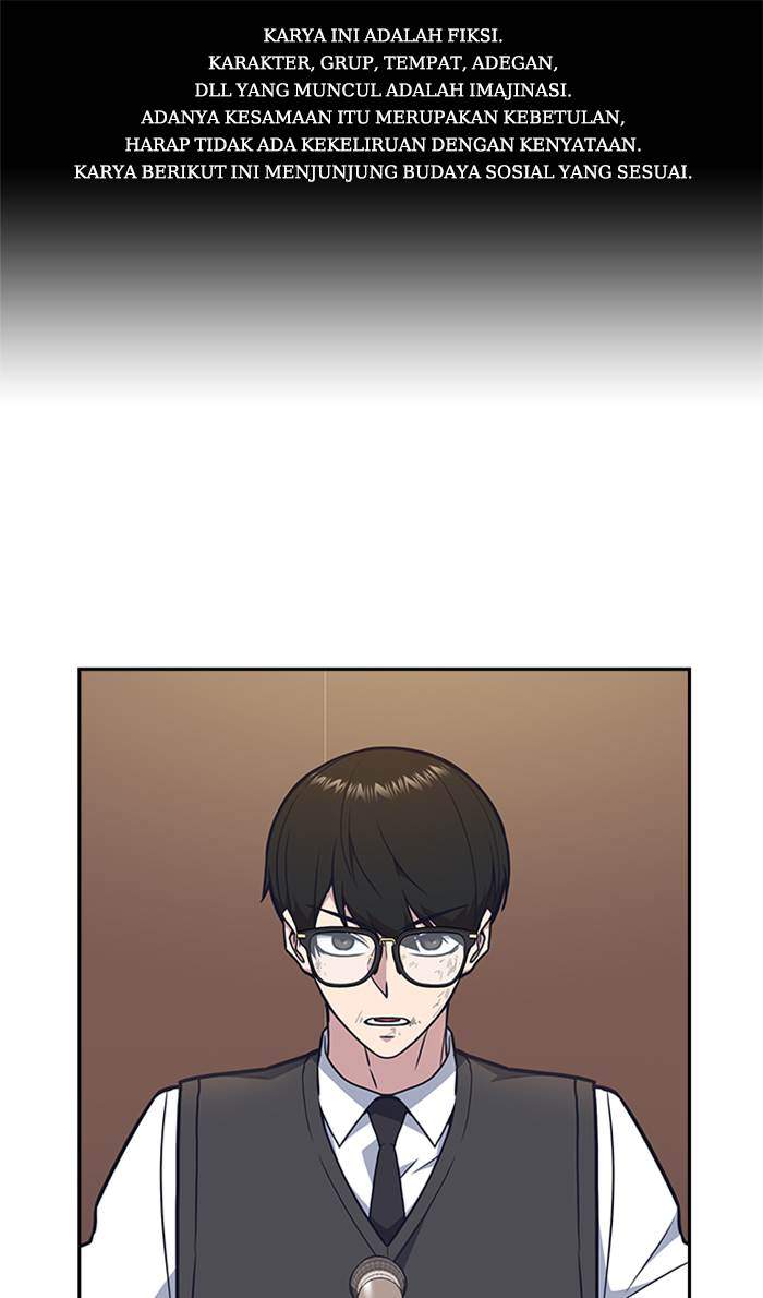 Komik Study Group Chapter 53 gambar nomor 1