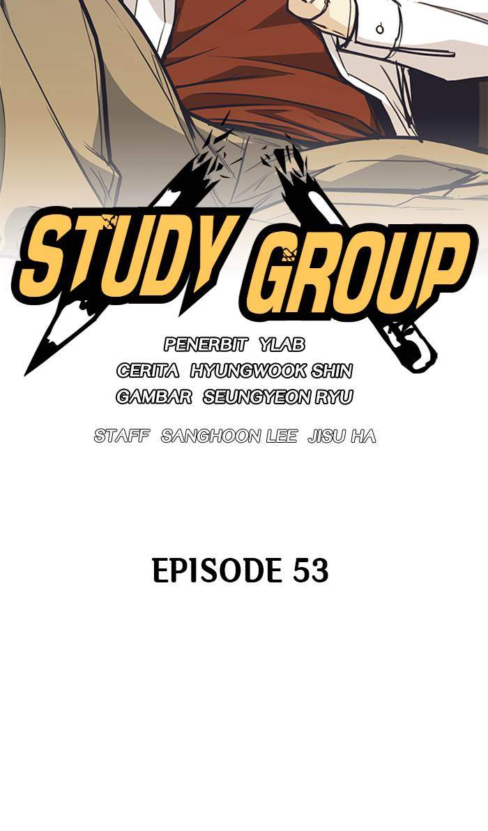 Study Group Chapter 53 Gambar 10