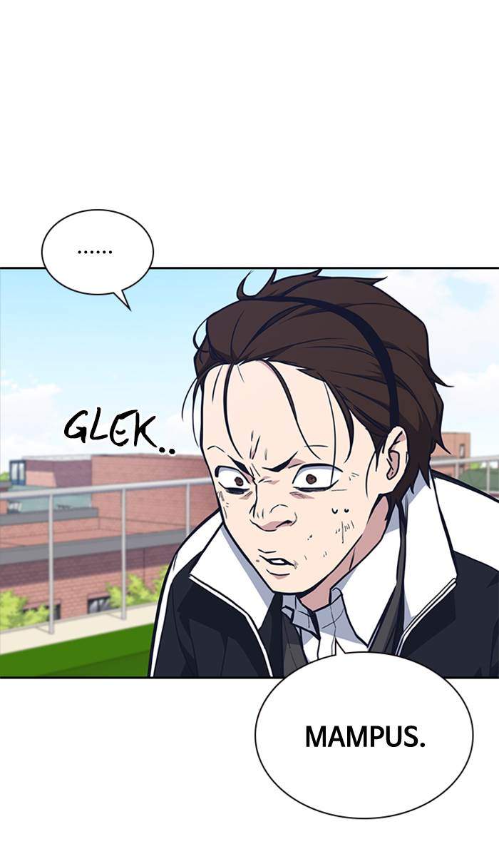 Study Group Chapter 53 Gambar 11