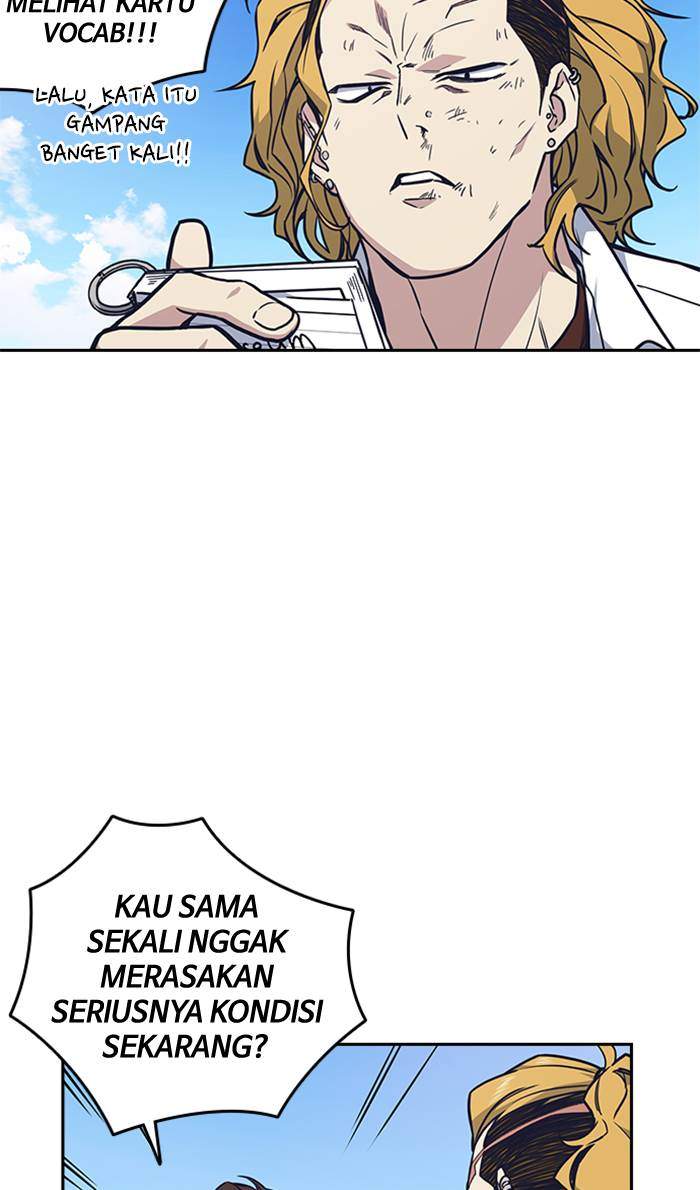 Study Group Chapter 53 Gambar 14