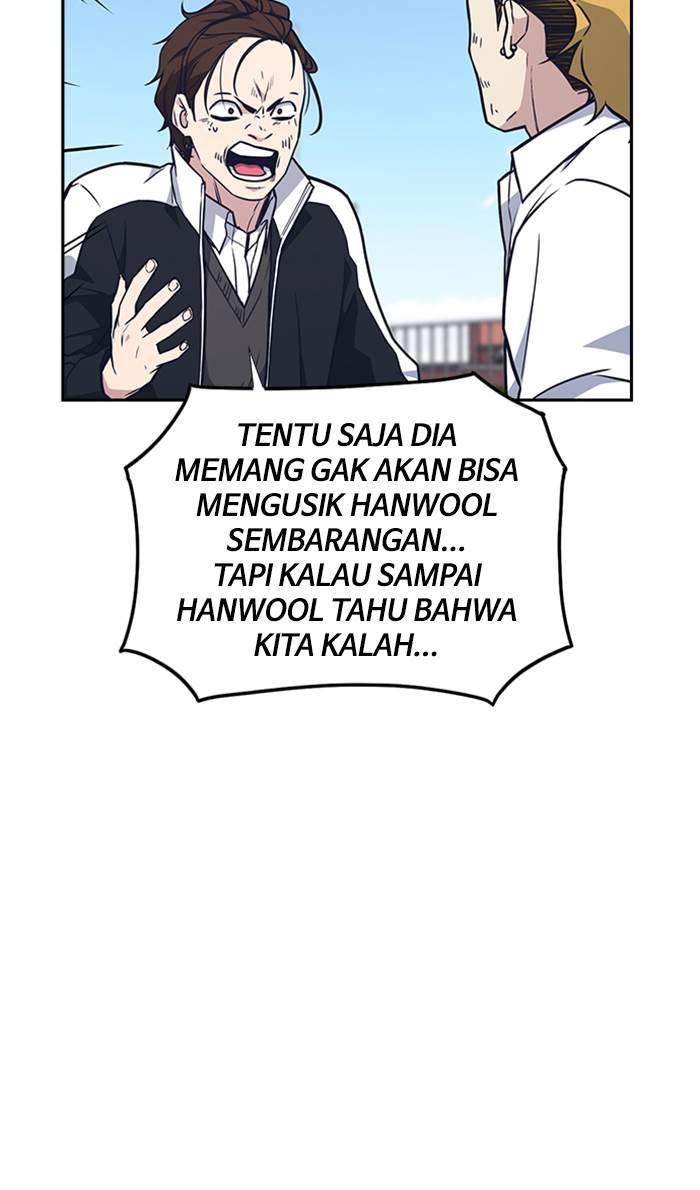 Study Group Chapter 53 Gambar 15