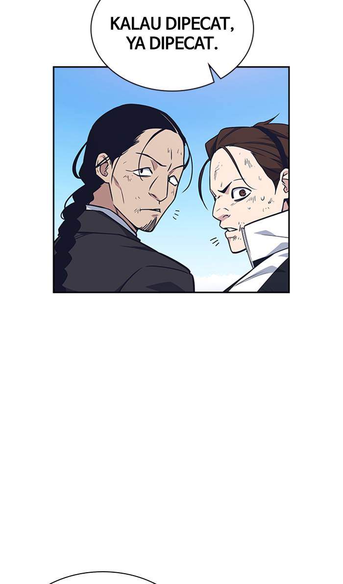 Study Group Chapter 53 Gambar 19