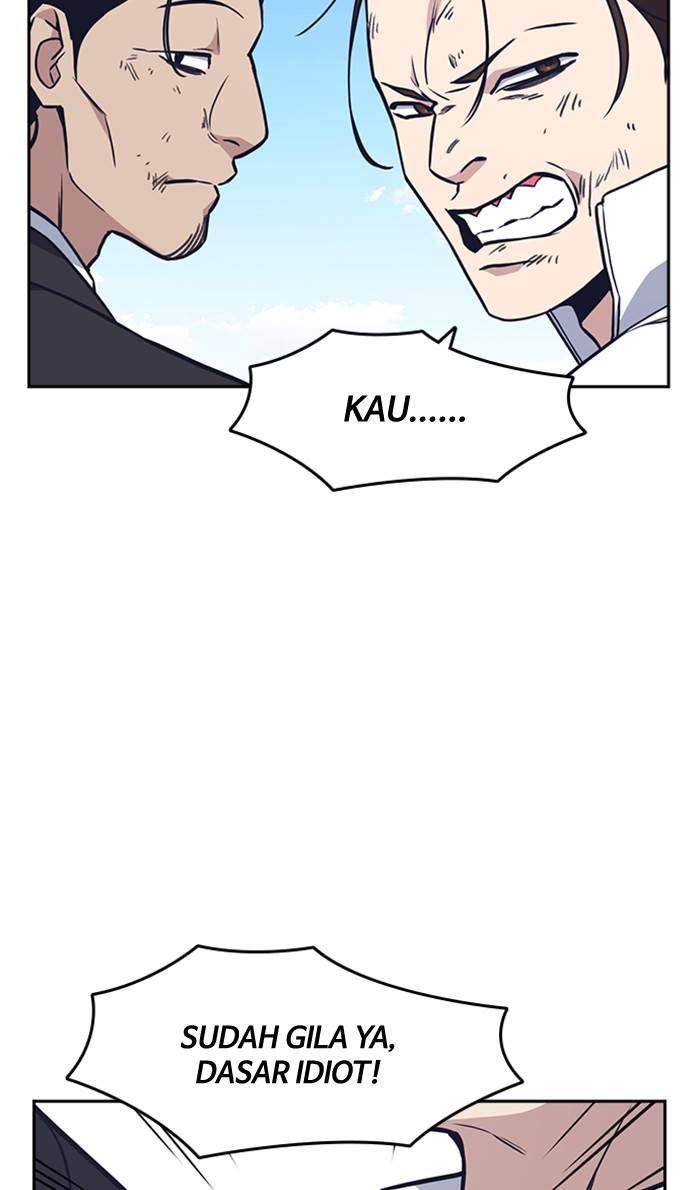 Study Group Chapter 53 Gambar 22