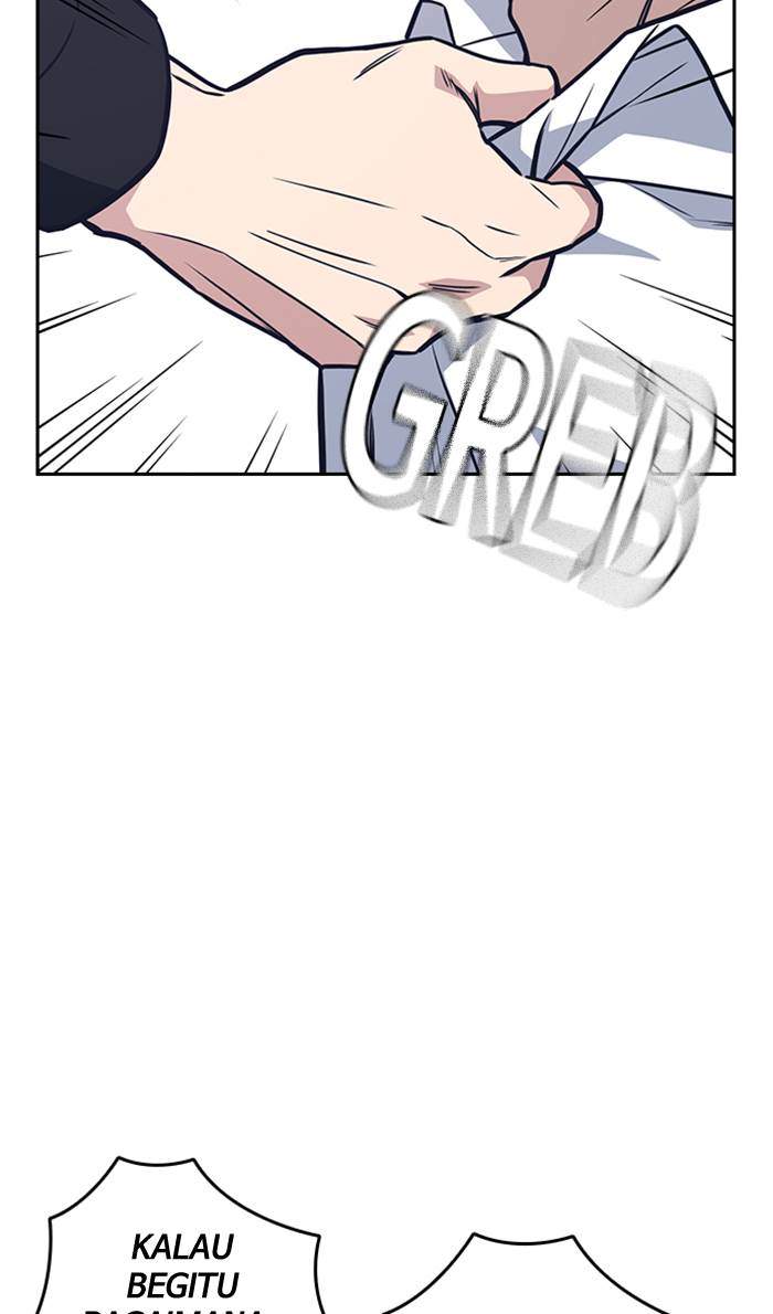 Study Group Chapter 53 Gambar 23