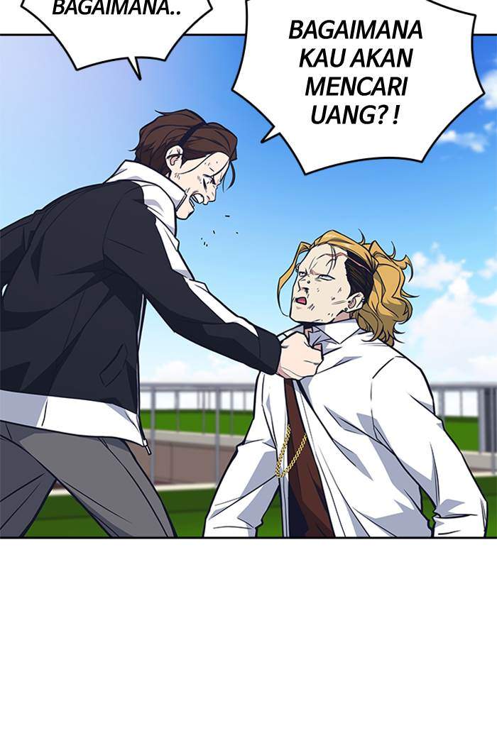 Study Group Chapter 53 Gambar 24