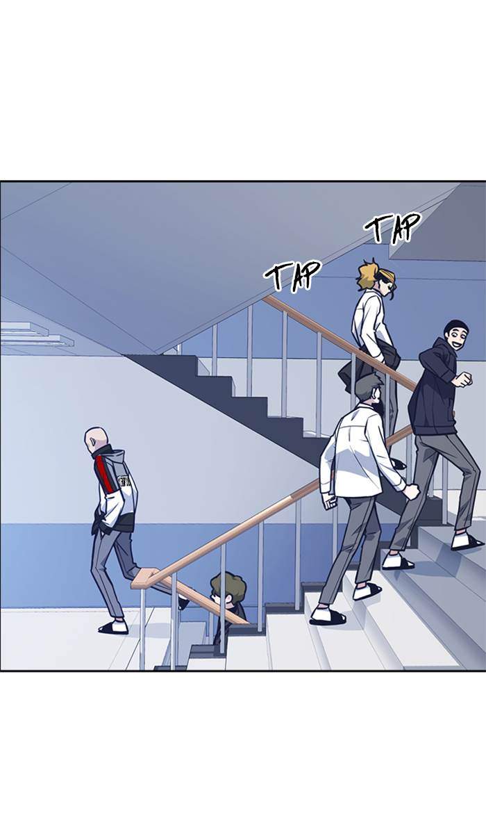 Study Group Chapter 53 Gambar 40