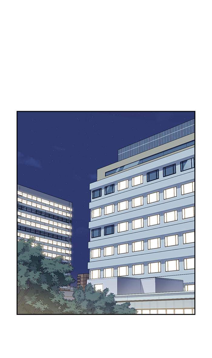 Study Group Chapter 53 Gambar 52