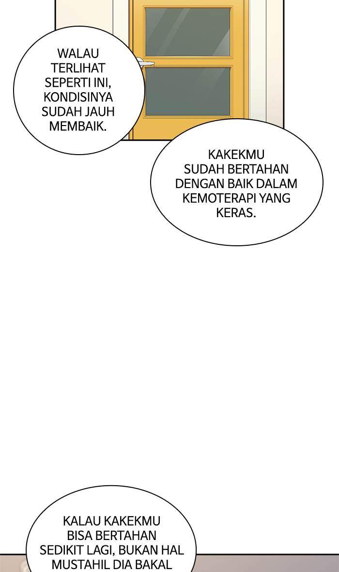 Study Group Chapter 53 Gambar 64