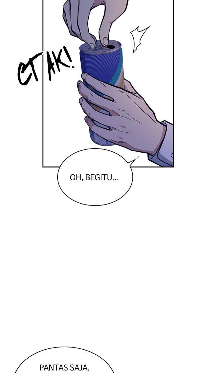 Study Group Chapter 53 Gambar 74