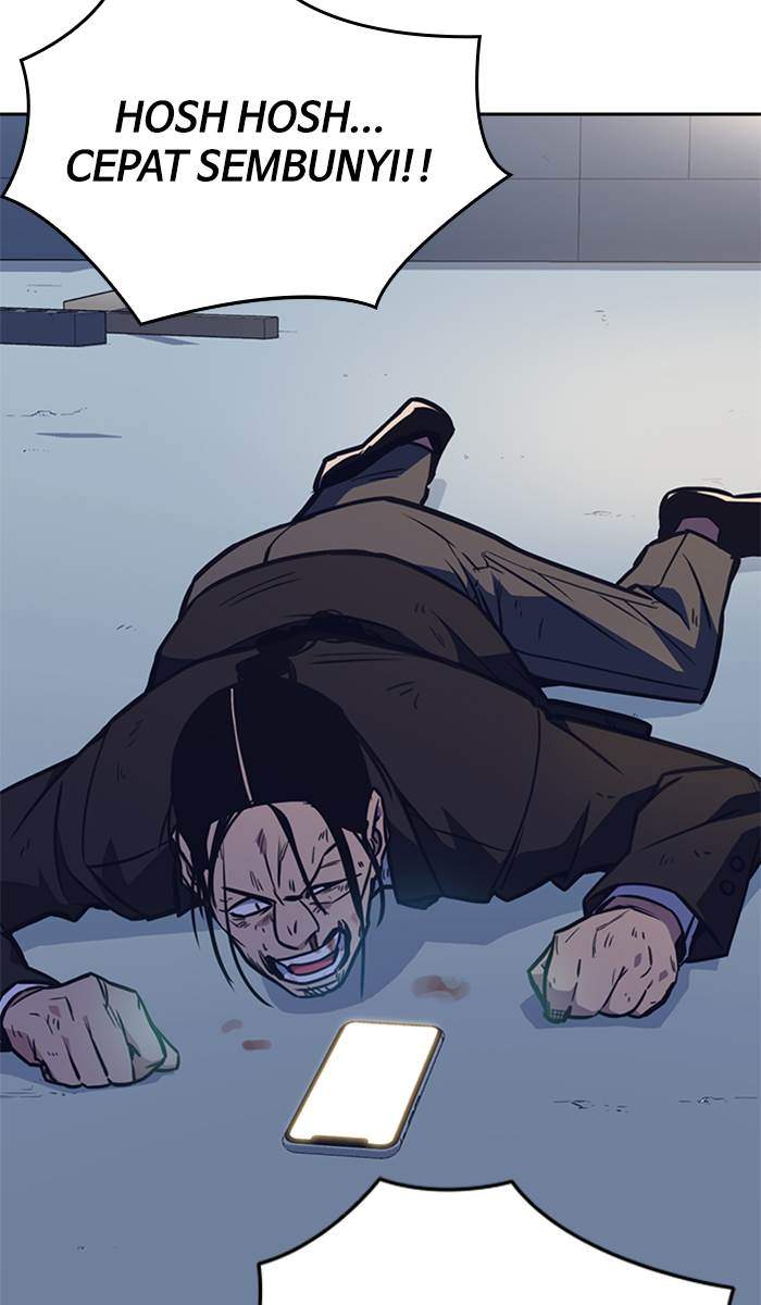 Study Group Chapter 53 Gambar 82