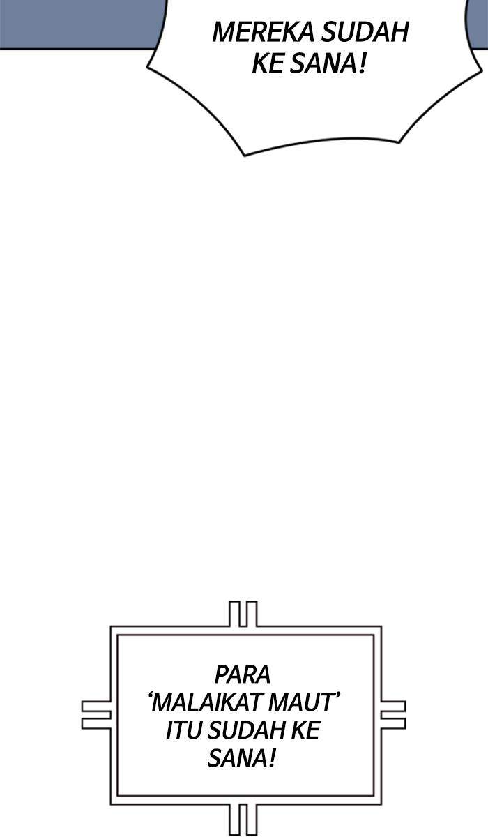 Study Group Chapter 53 Gambar 83