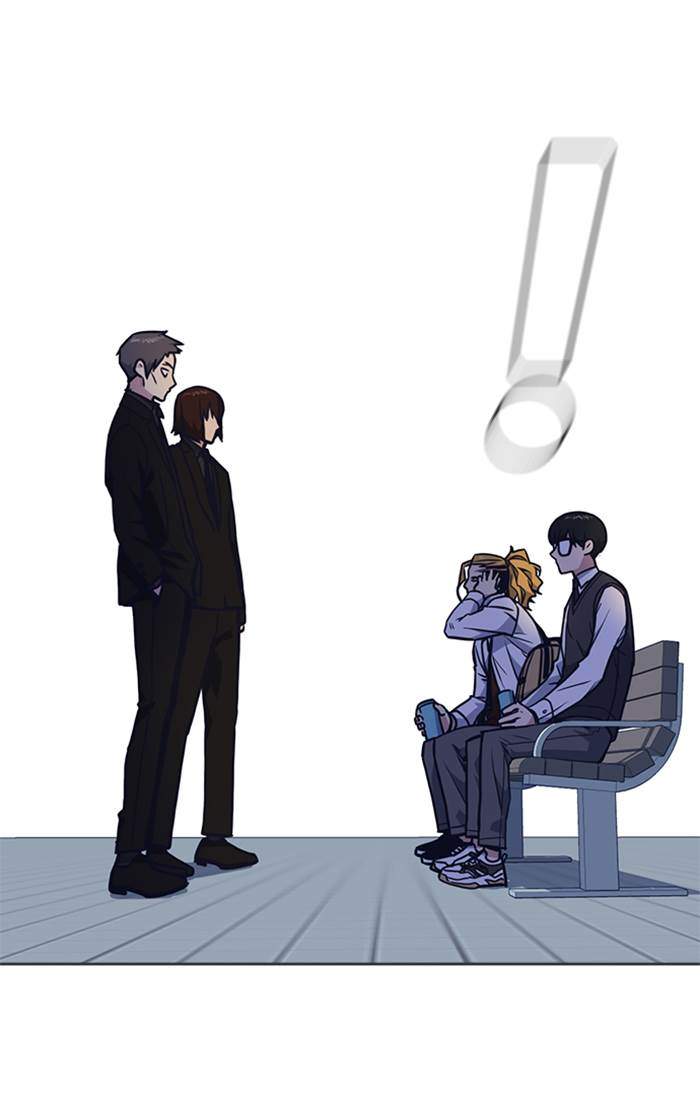 Study Group Chapter 53 Gambar 84